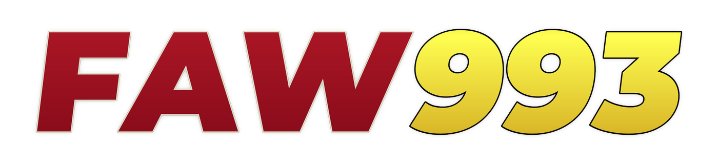 faw993